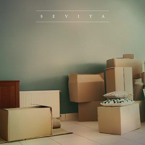 물건을 정리하다가