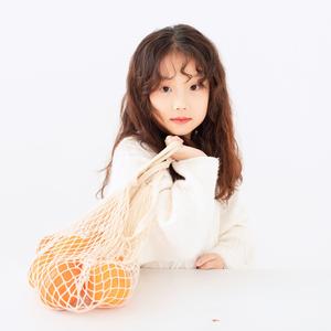 慢点长大（伴奏）