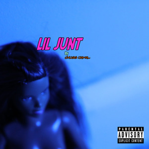 Lil Junt