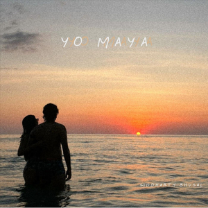 Yo Maya