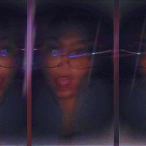 Over It (feat. Hugo Valentin Jr) (LØVEM Version)