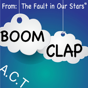 Boom Clap