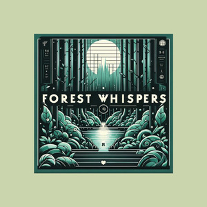 Forest Whispers