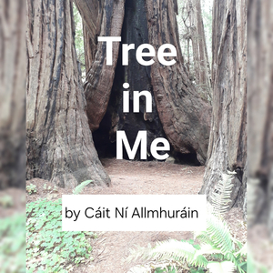 Tree in Me