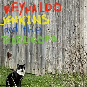 All My Exes Still Have Podcasts