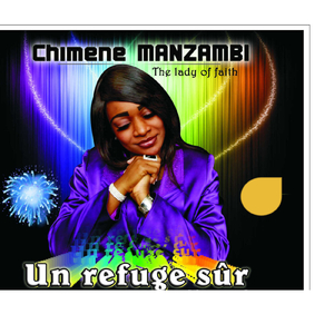 Vanité