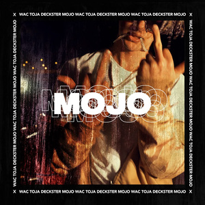 MOJO