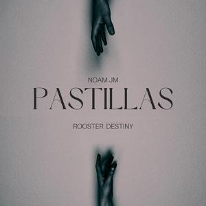 PASTILLAS