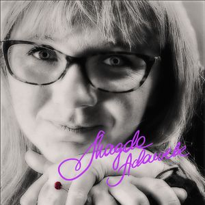 Gdzieś jest takie miejsce