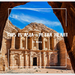 Petra Heart Original Mix
