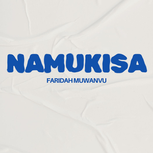 Namukisa