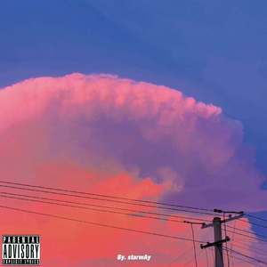 Paranoea(ft.楚恒馸)