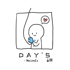 D A Y ' S