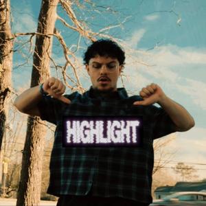 Highlight