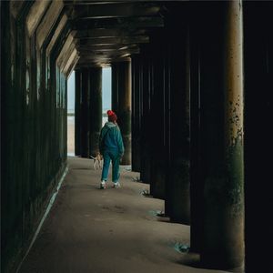 孤独症候群（纯音乐）