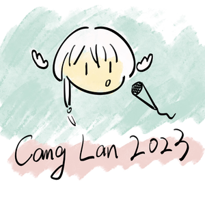 メロウ（悦动青春OP）