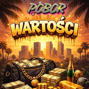 Wartości