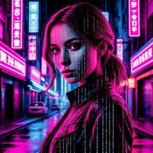 404 Ты не найдена