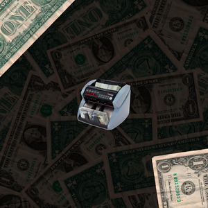 Moneymaker