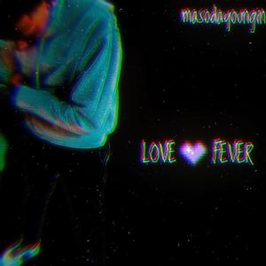 Love fever