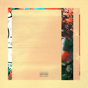 Então Tá (feat. Faktiss & Dzmnd)