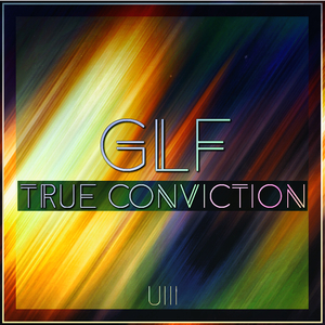 True Conviction (Original Mix)