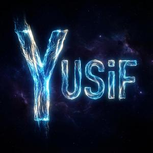 as clouds in the sky united !