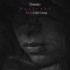 Drifters (feat. Cold Camp)