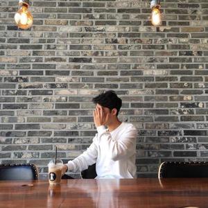 嗜好（Cover：颜人中）必听版（翻自 颜人中）