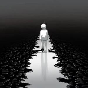 姜云升-碎（熊小睿 remix）