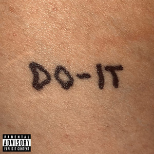 DO-IT