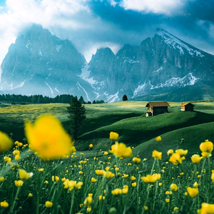 水手（LKX remix）