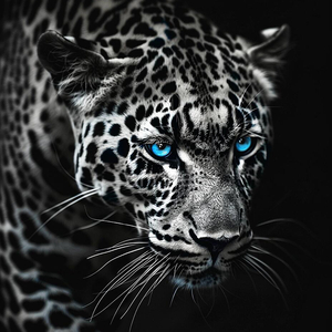 qokumuntiman会忘掉的