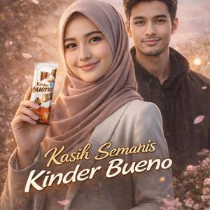 Jika Kau Sunyi