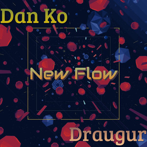 New Flow