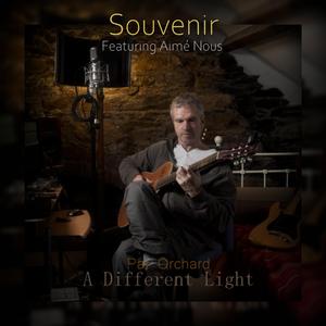 Souvenir (feat. Aimé Nous)