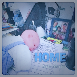 Take me home(Original mix)