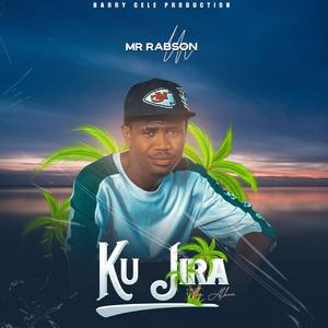 Yar Yaudara (feat. Lil Asmo)