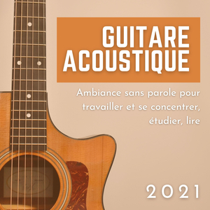 Étude en quiétude