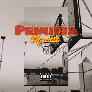 RENCA ESTA DE FIESTA (Remix)