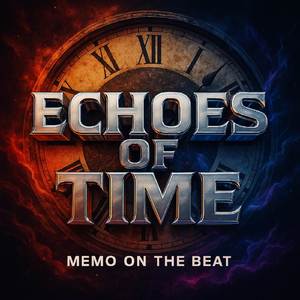 Echoes of Time