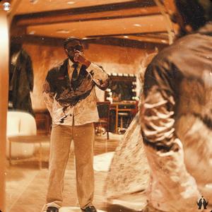 A LAZY MAN'S NiGHTMARE