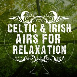 The Voice of the Fairies