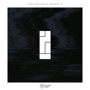 The Kids (Original Mix)