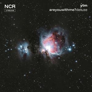 Are You With Me? (DJGG Remix)