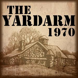 Medley: The Park On The Corner / General Hill / Fiddlers Green / Cold Haily Rainy Night