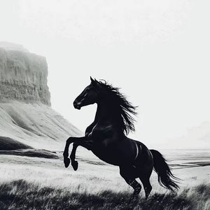 陈雨昊