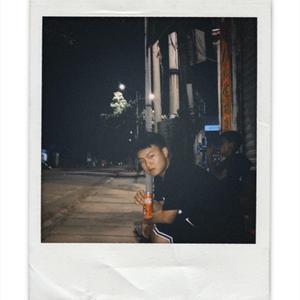 YGL