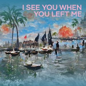 White Sheen Soothing Dream