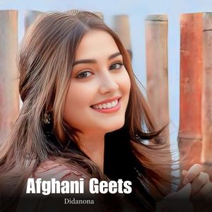 Drona Ghamina Pa Zargi Tirawam (Live)